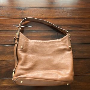 Michael Kors shoulder bag